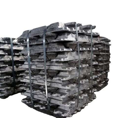 Lithium Metal Ingot High Purity Lithium Metal Ingot For Sale ship from USA