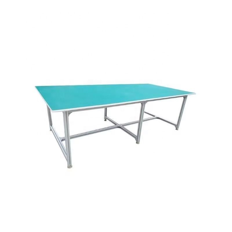 Customized Super Quality Anodized Silver 6063 Aluminium Profiles 4080 V-Slot C-Beam 4080 U Shape Aluminum Extrusion Black