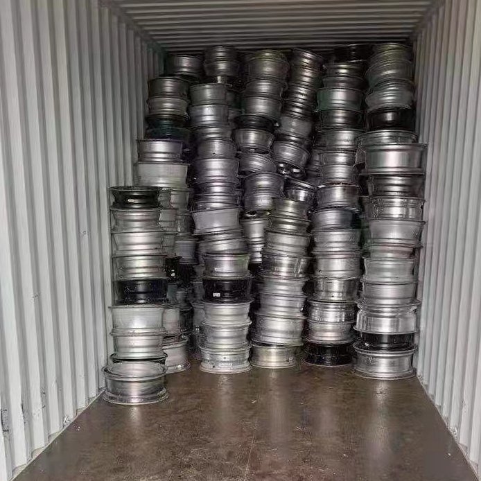 Manufacturers Wholesale A7 Aluminum Ingots 99.9 And A8 99.85% Aluminum Ingots