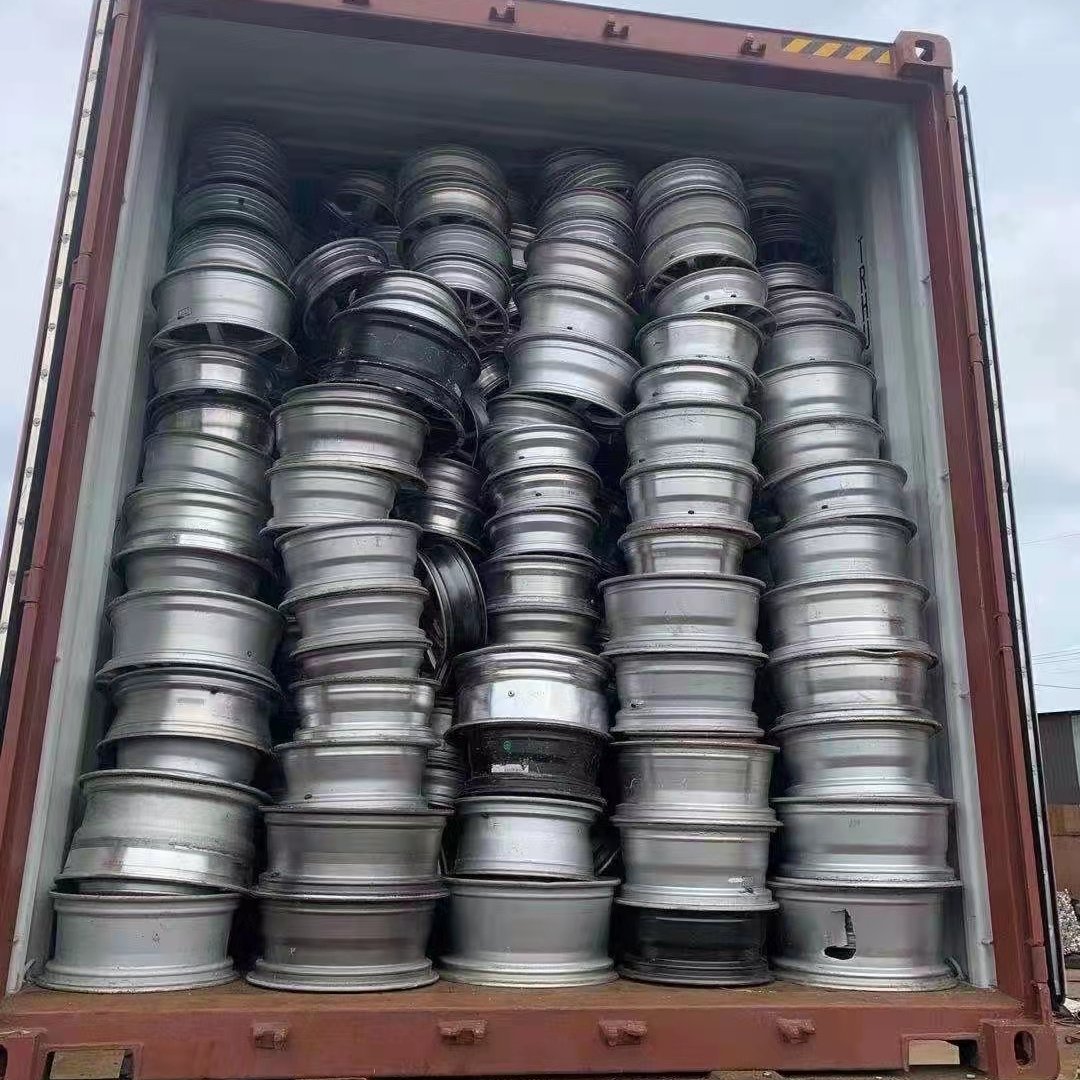 Manufacturers Wholesale A7 Aluminum Ingots 99.9 And A8 99.85% Aluminum Ingots
