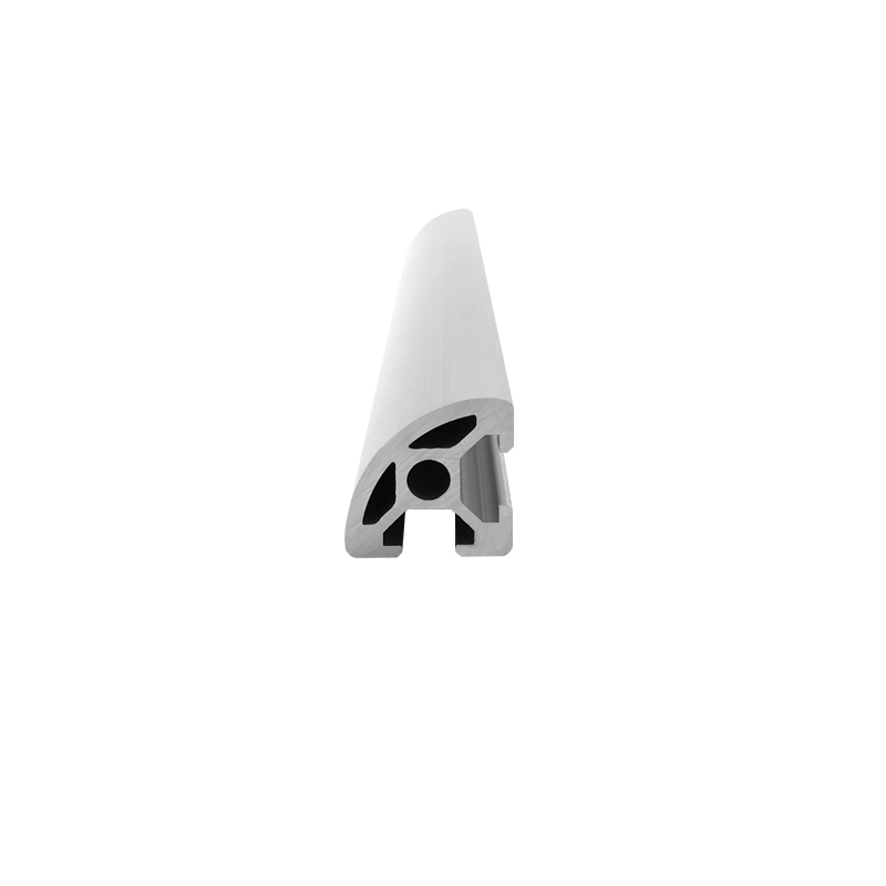 6063 Aluminium extrusion profiles manufacturer's aluminium suitcase set aluminium ingot price per kg cutting welding bending