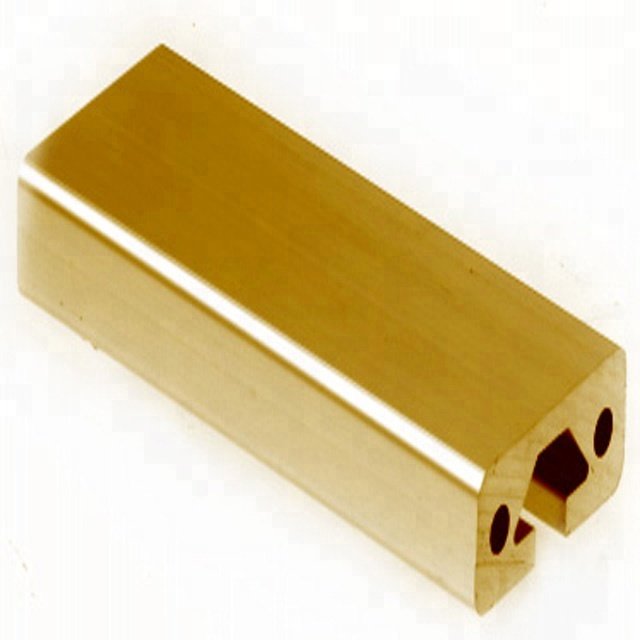 aluminium profile for floor /aluminium profile fly screen /aluminium profile for glass fixing