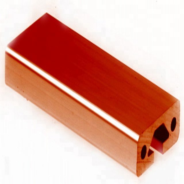 aluminium profile for floor /aluminium profile fly screen /aluminium profile for glass fixing