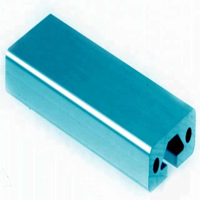 aluminium profile for floor /aluminium profile fly screen /aluminium profile for glass fixing