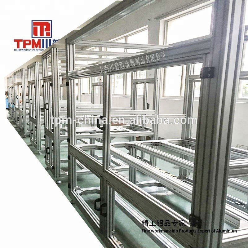 aluminium profile for floor /aluminium profile fly screen /aluminium profile for glass fixing