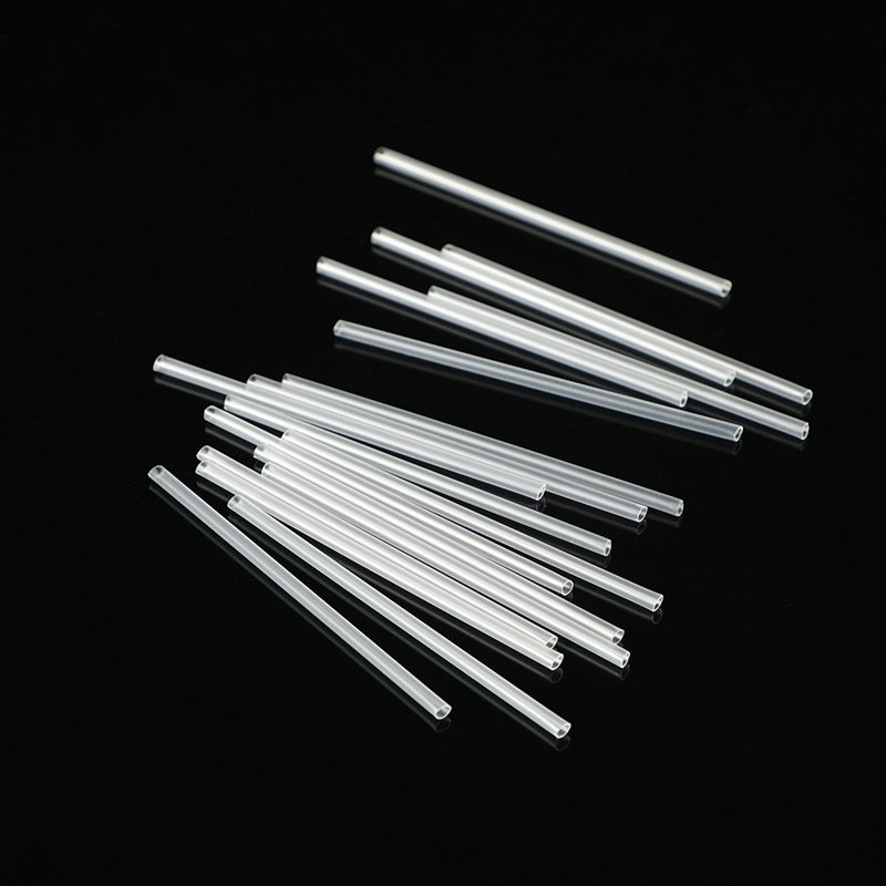 3.5*100 Aluminum film balloon vent tube Ingot tube Tassel casing