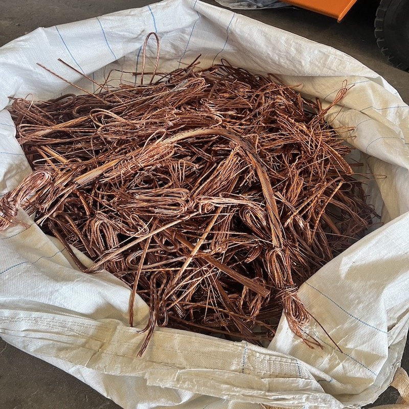HUA DIAN GREEN YELLOW GROUND WIRE ELECTRICAL COLOR or BRAIDED GROUND WIRE SINGLE CORE BARE COPPER PVC FLEXIBLE EARTHING 6MM 10MM