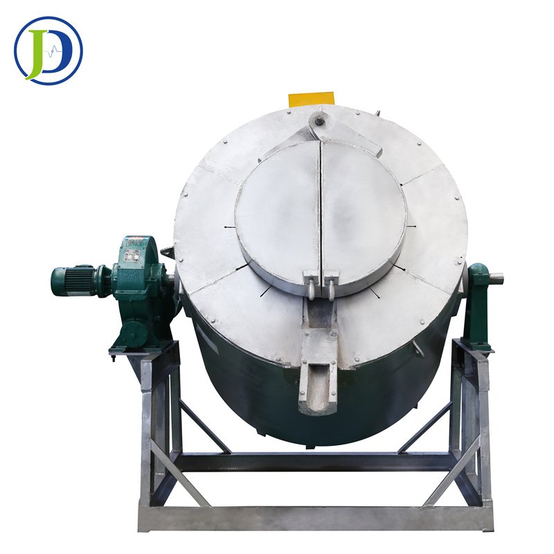 500 kg crucible furnace for melting metals copper melting smelting electric furnace price