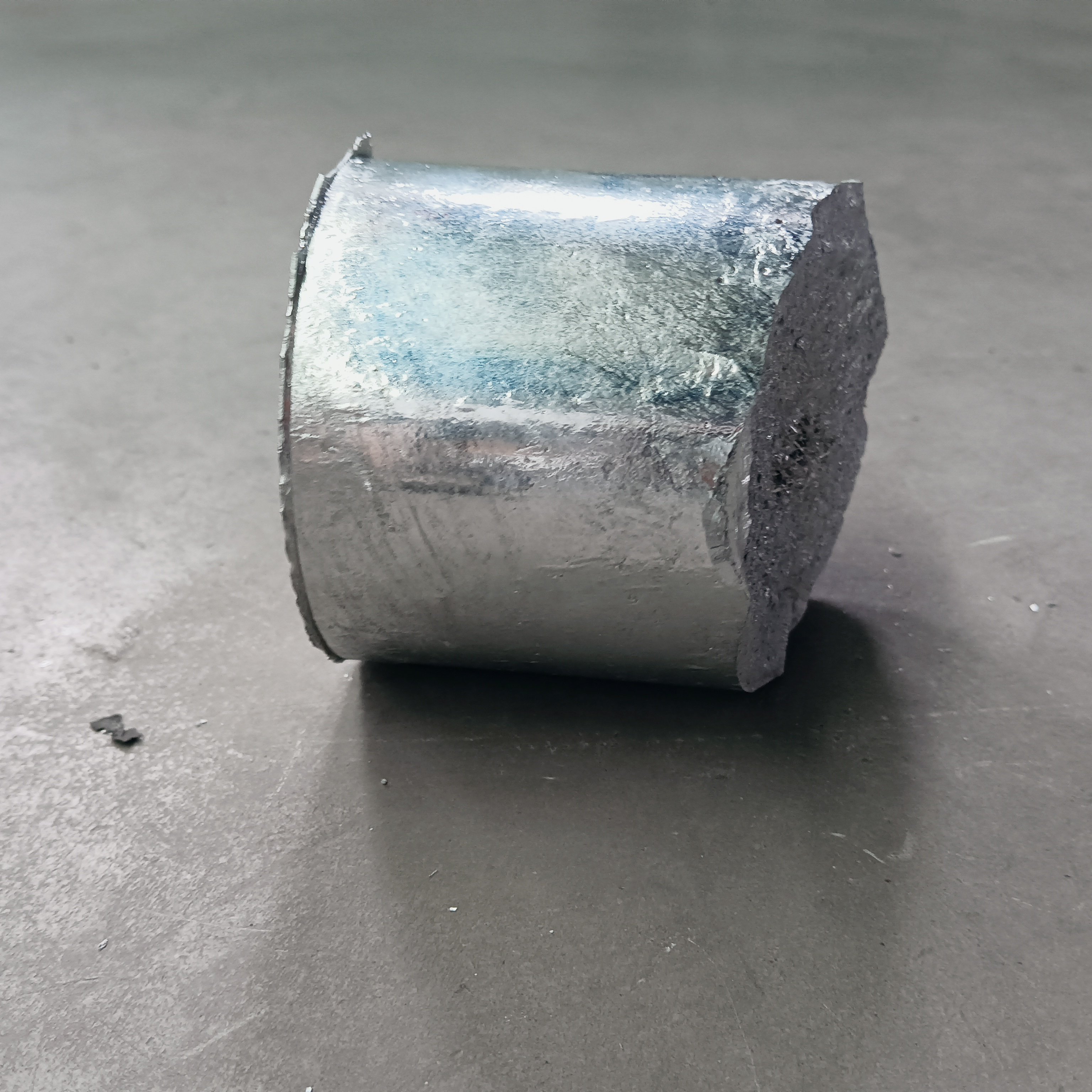AlMn AlCr AlSi AlCu AlNi AlMg AlFe AlZn AlV alloy | Aluminum based alloy ingot Al master alloy
