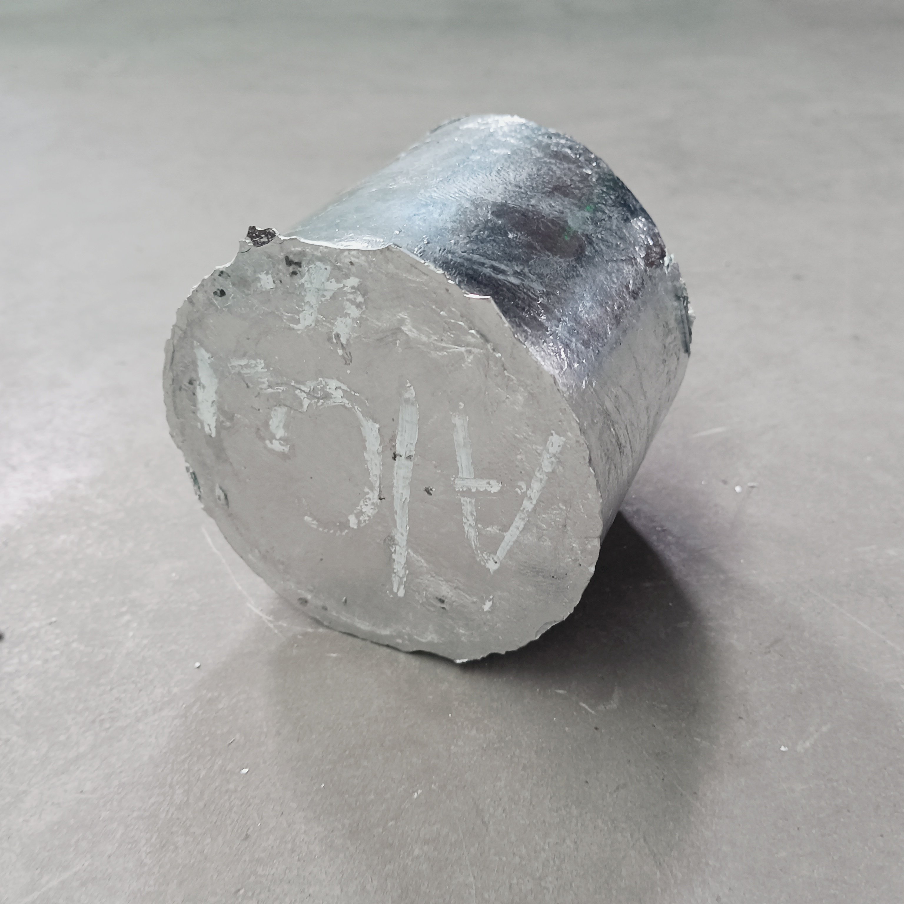 AlMn AlCr AlSi AlCu AlNi AlMg AlFe AlZn AlV alloy | Aluminum based alloy ingot Al master alloy