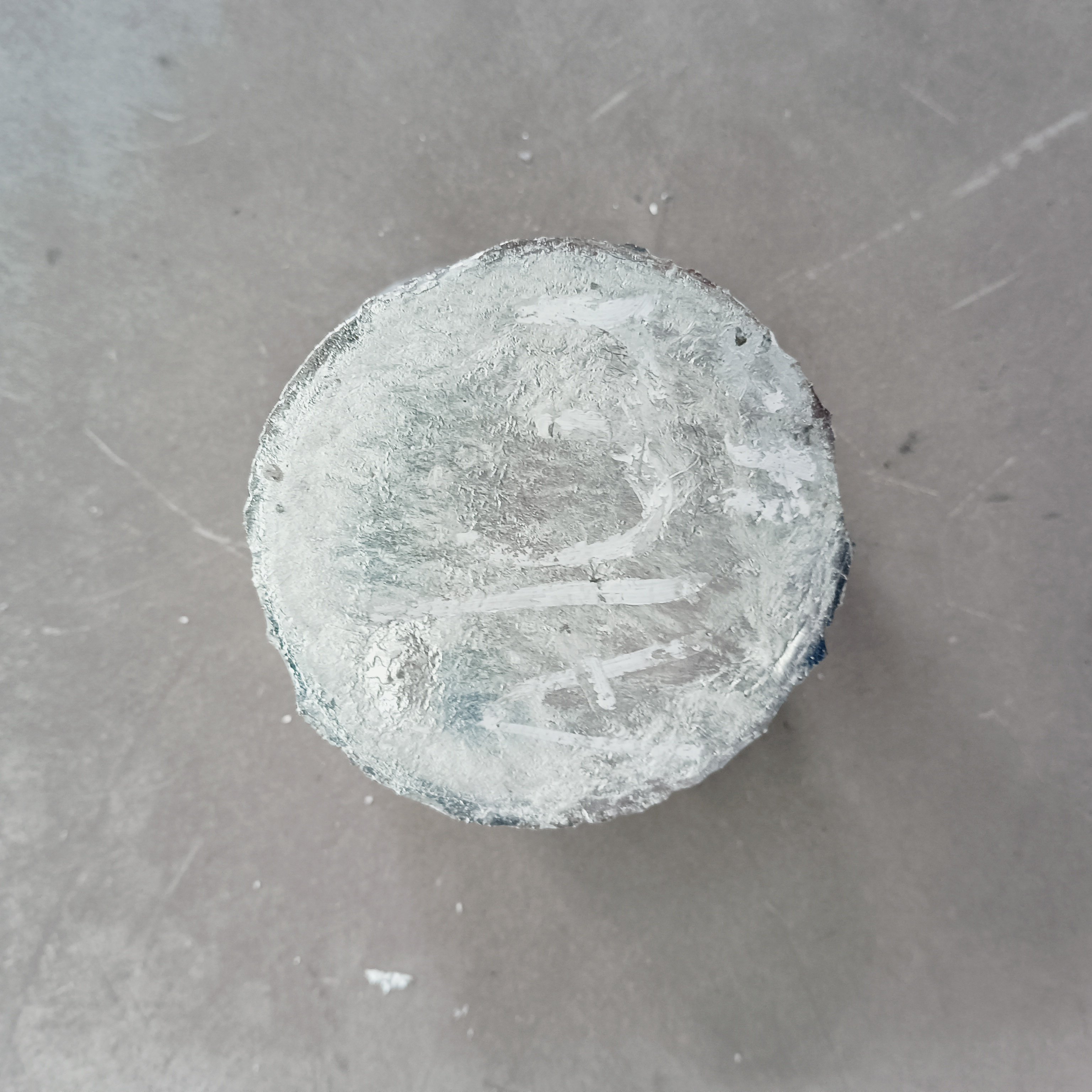 AlMn AlCr AlSi AlCu AlNi AlMg AlFe AlZn AlV alloy | Aluminum based alloy ingot Al master alloy