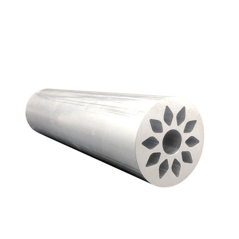 all kinds of aluminum profile product industrial 6061 6063 5083 aluminium extrusion profile