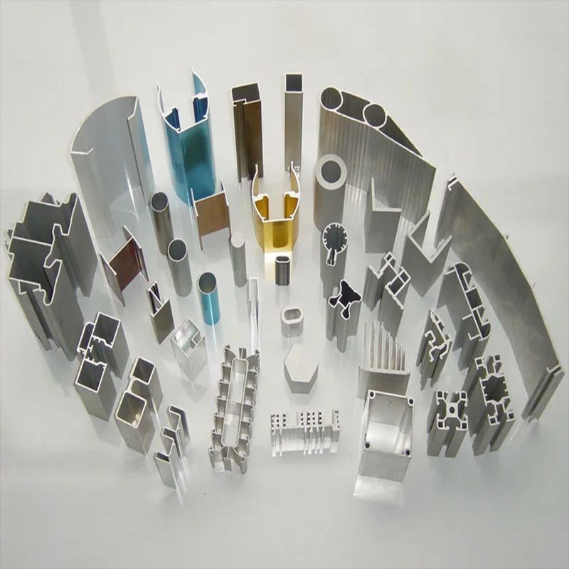 vapor awind a housing aluminum radiator heat sink heat pipe