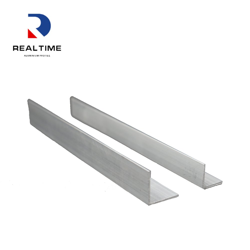 2020 2040 3030 4040 t slot linear motion open rail cheap price profile u-shaped channel aluminum profile for glass railings