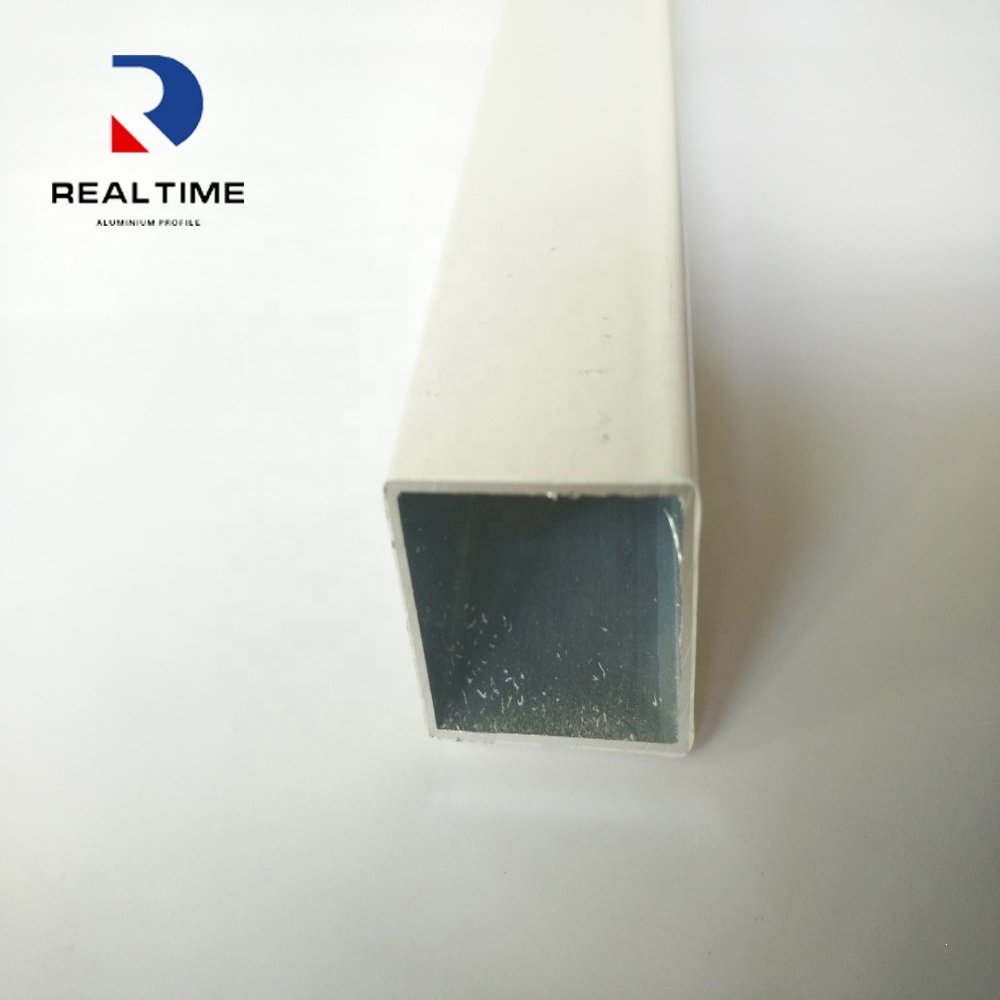 2020 2040 3030 4040 t slot linear motion open rail cheap price profile u-shaped channel aluminum profile for glass railings