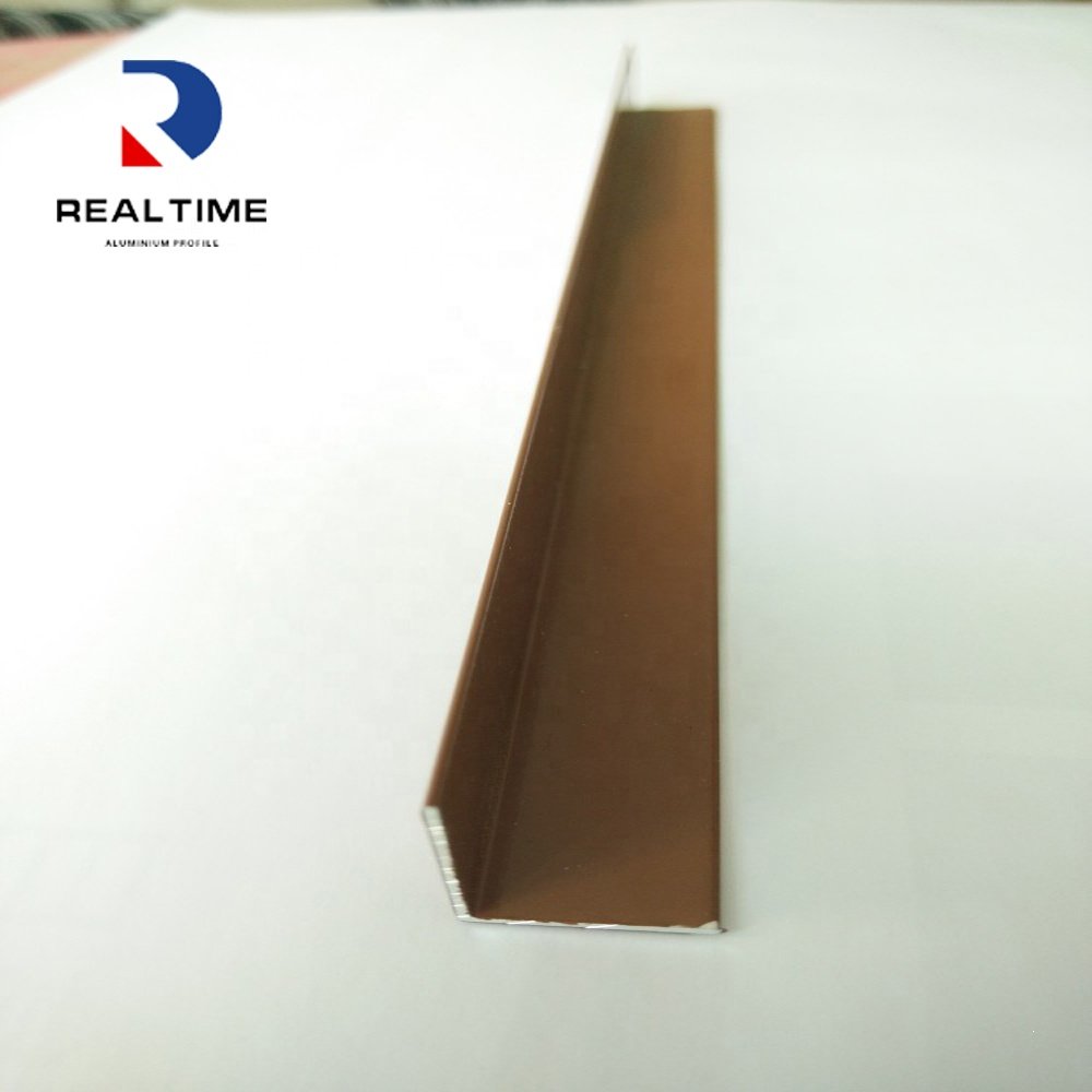 2020 2040 3030 4040 t slot linear motion open rail cheap price profile u-shaped channel aluminum profile for glass railings