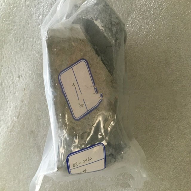 2023 Newest price of Aluminum Lanthanum Al-La alloy