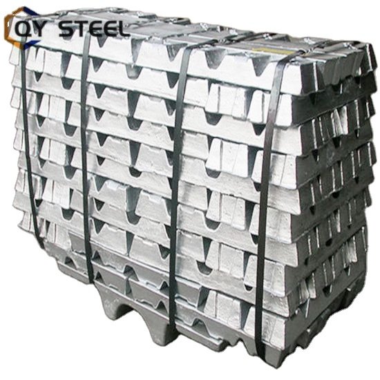 High Precision 2A11 2024 7075 7073 Aluminum Alloy Billets And T6 Aluminum Bar Ingots