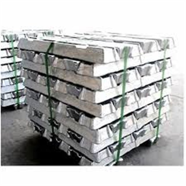china ingot aluminium a7 ingots 99.85 a356 a7 99.7% harga per kg a7 a7 specification