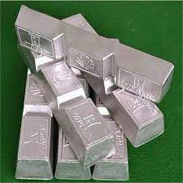 china ingot aluminium a7 ingots 99.85 a356 a7 99.7% harga per kg a7 a7 specification