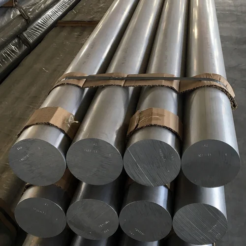 High quality aluminum billet and ingot 6063 6061 aluminium bar alloy rod aluminum round bar