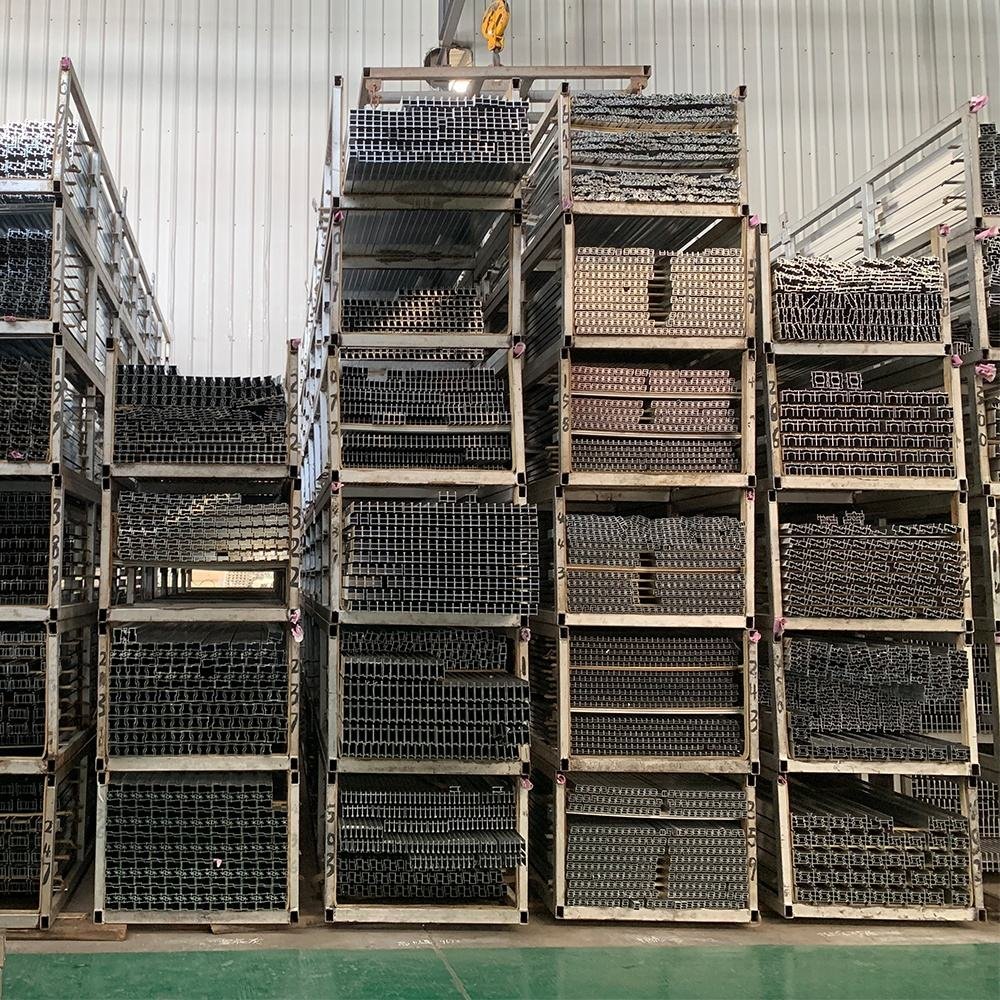 Window Door Frame Profiles Section Supplier Glass And Aluminum Accessories Aluminum Profile Philippines