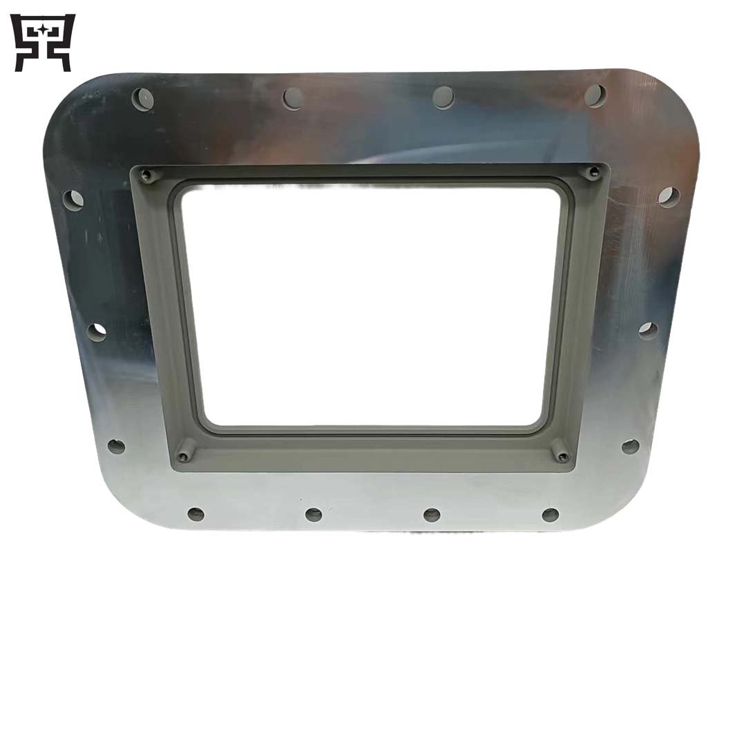 Professional Production Cnc Compression Mold Sand Casting Mold Cast Metal Brass Iron Stainless Steel Aluminium Ingot Mold