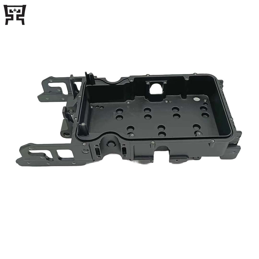 Professional Production Cnc Compression Mold Sand Casting Mold Cast Metal Brass Iron Stainless Steel Aluminium Ingot Mold