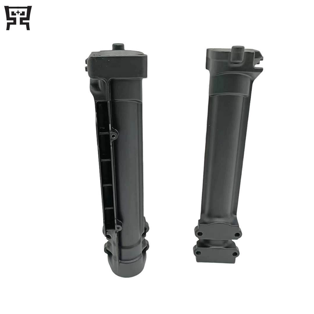 Professional Production Cnc Compression Mold Sand Casting Mold Cast Metal Brass Iron Stainless Steel Aluminium Ingot Mold