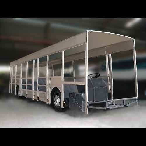 Motorhome Aluminium Extrusion Caravan Edge Trim Profile Corner Mouldings Profiles