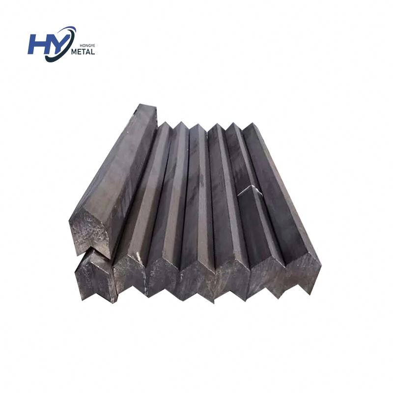 Hot Selling Cheap Pure Lead Ingot 1050 1060 1070 Aluminum Alloy Aluminum Ingots Price