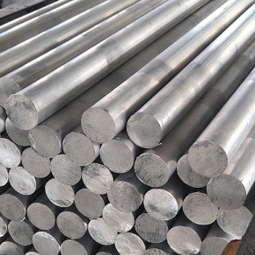 Factory Price Direct Selling 6061/7075/5083/T6 aluminium Rod Can Be Fixed Length Cutting Price Concessions