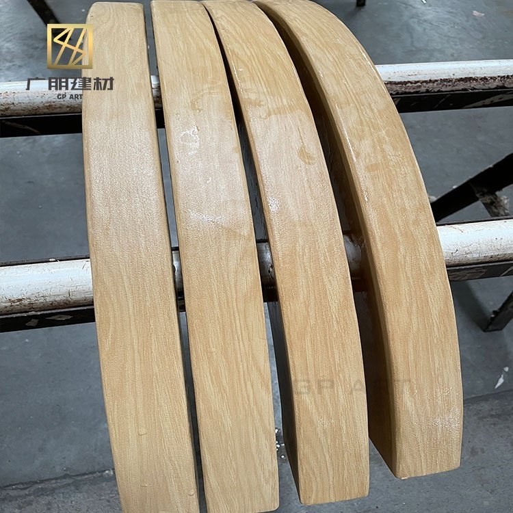 Factory Wholesale High Quality Cnc Industrial Aluminium Profile Bending Machine Anodized Aluminium Profile