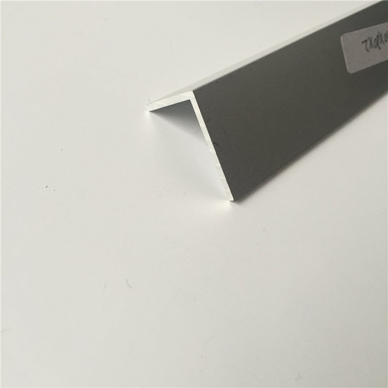 China aluminium supplier 6061 6063 industrial aluminium profile