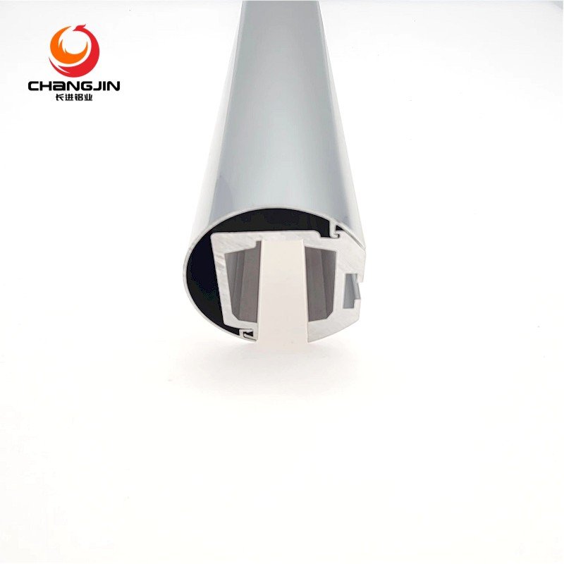 hot selling new heavy duty door tracks sliding sliding door track sliding door channel