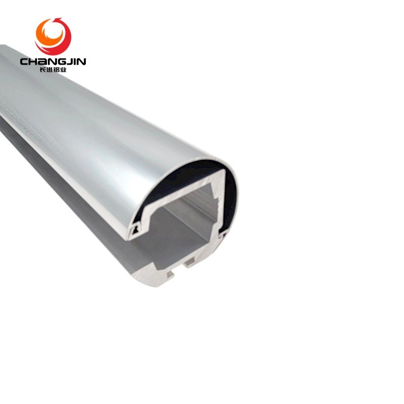 hot selling new heavy duty door tracks sliding sliding door track sliding door channel