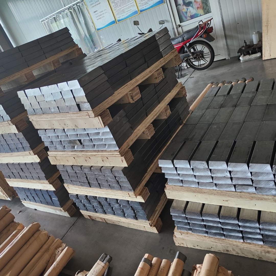 Professional Top Quality Lead Ingot A380 A360 A356 Aluminium Alloy Ingot Adc12 With Cheap Price