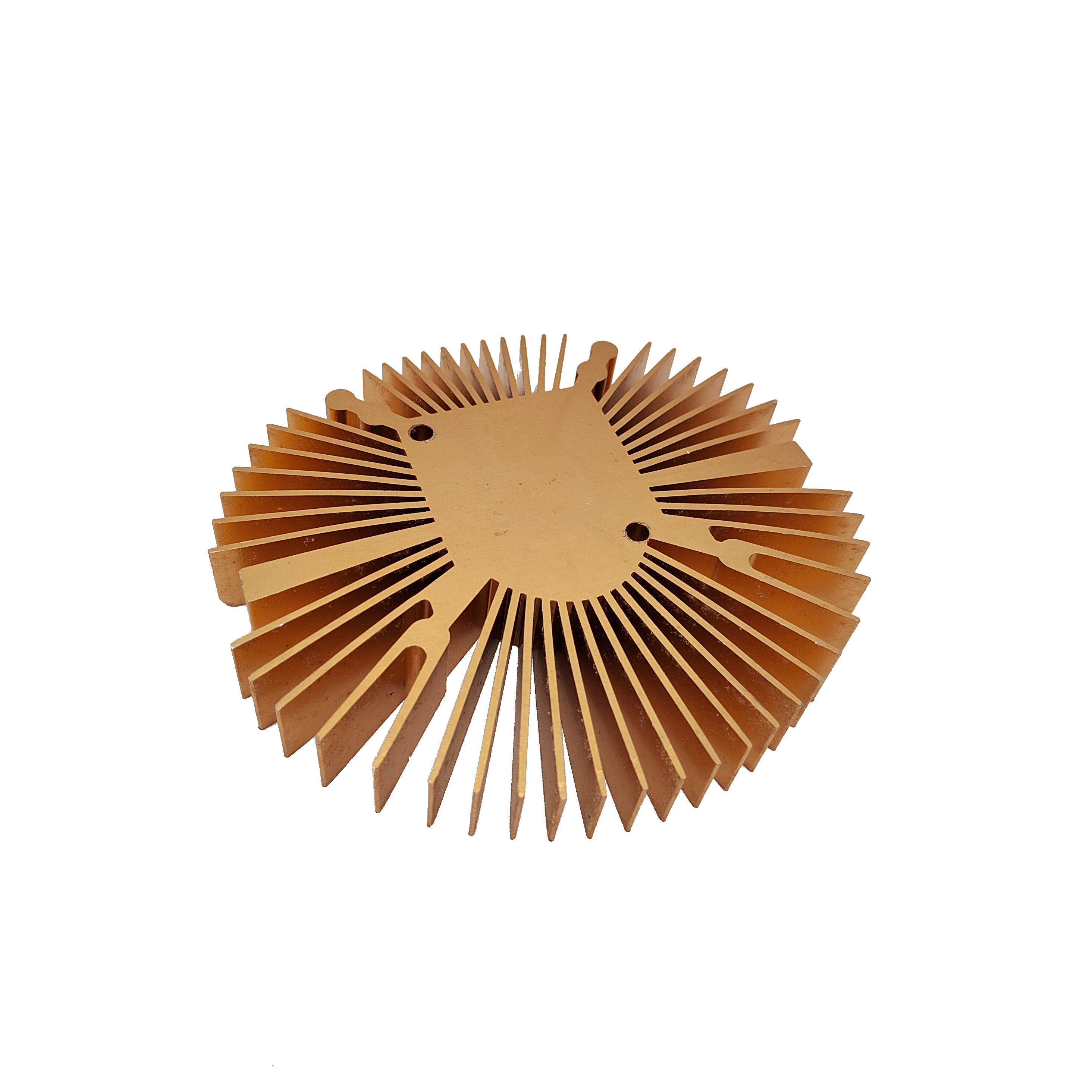 Commercial aluminum profile processing multi-purpose radiator heater equipment can be customized