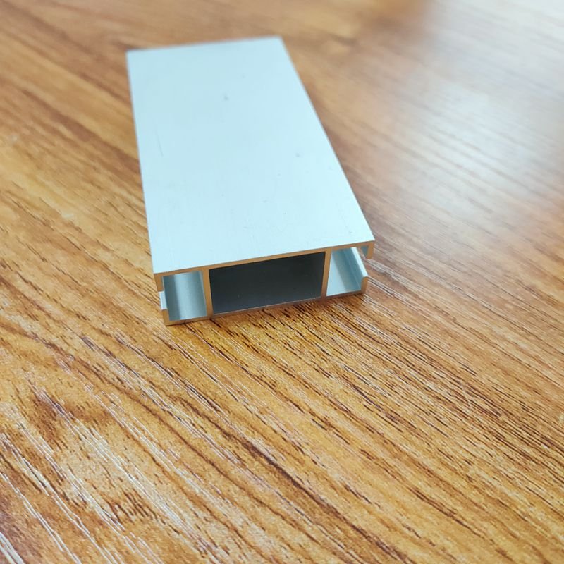 High quality aluminum profile for aluminium window and door
