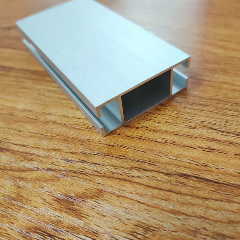 High quality aluminum profile for aluminium window and door