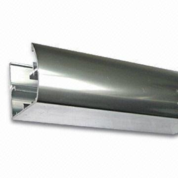 laser cutting 45 degree angle bracket stretch ceilings aluminium profile frames