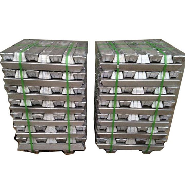 Stock Pure 99.7% Aluminum Slug 32mm For Aluminium Bottles Pharmaceutical 99.7%