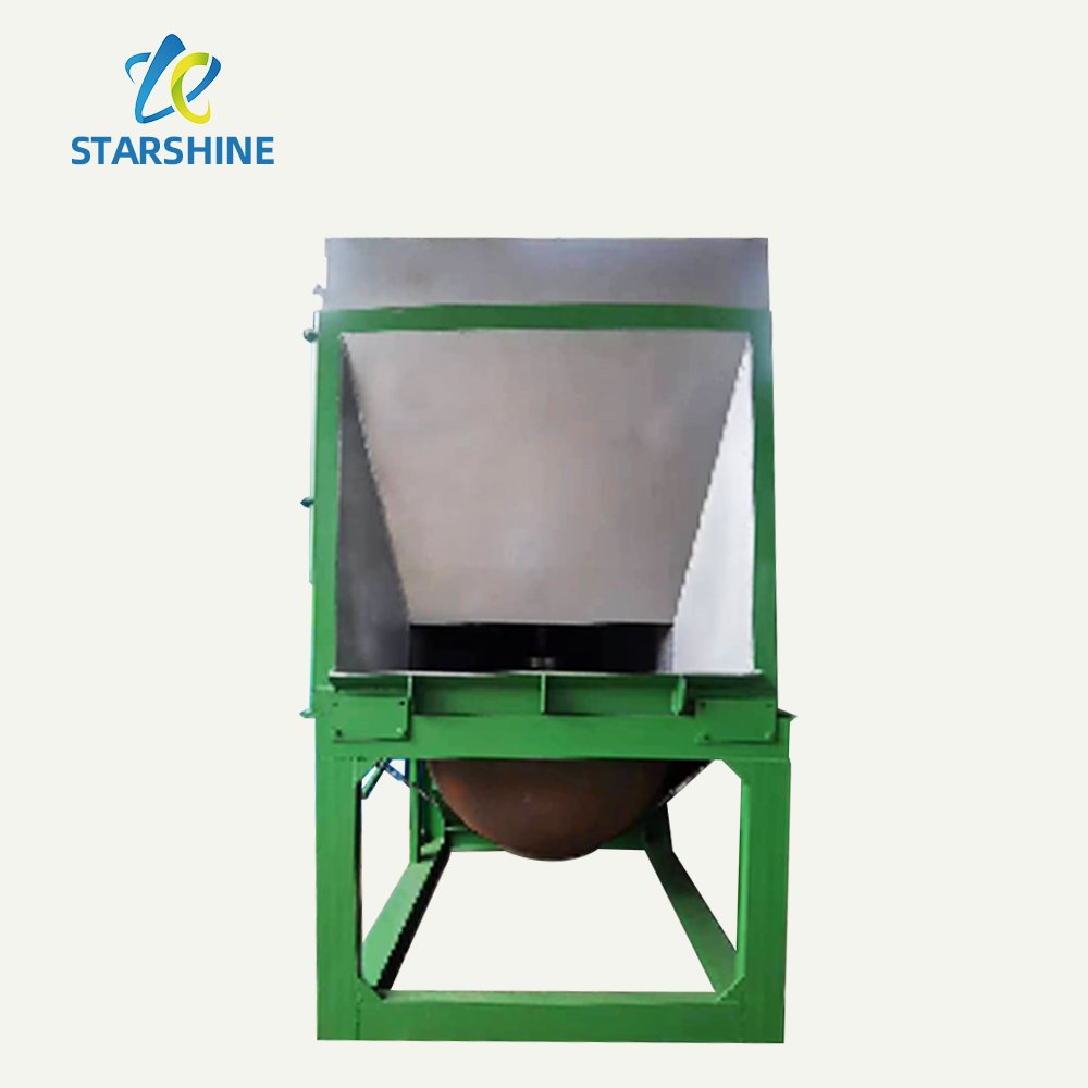 Aluminum alloy billet rod casting system aluminum melting furnace and combustion system