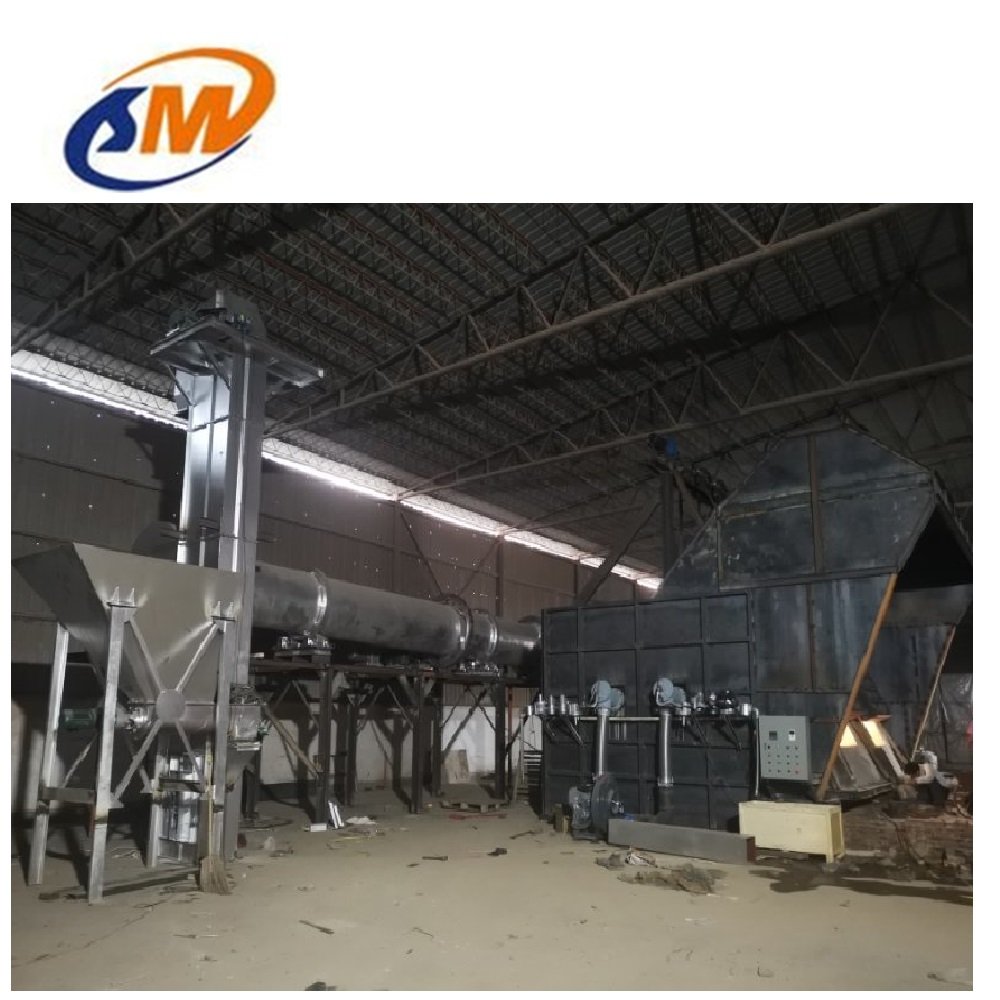 Sidewell furnace Natural gas oil fired aluminum ingot melting furnace aluminum melting furnace ingot casting machine