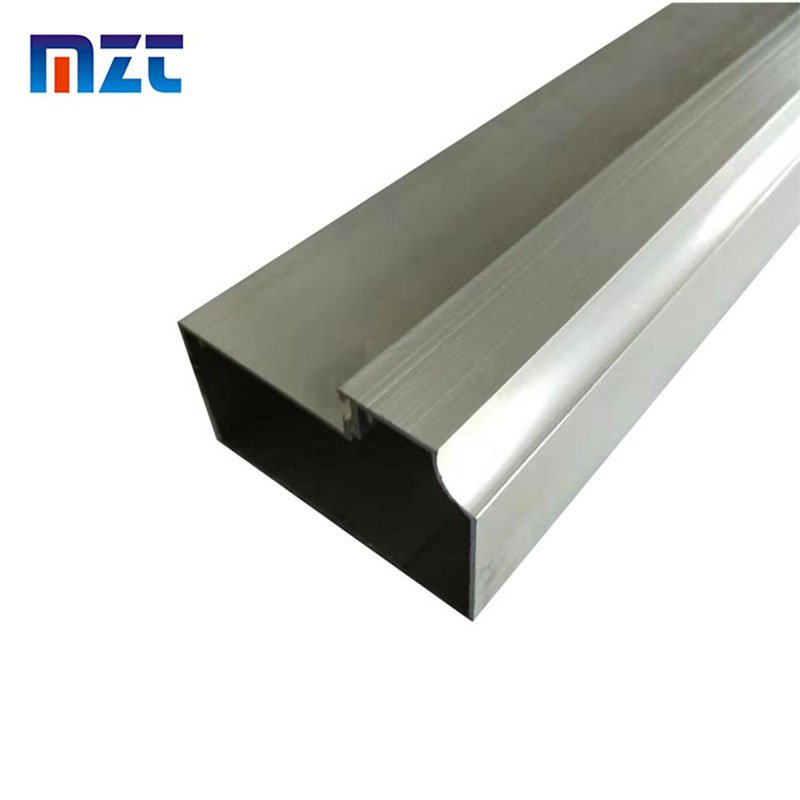 aluminium-profile-to-make-doors-and-windows aluminium profile roof rack for car