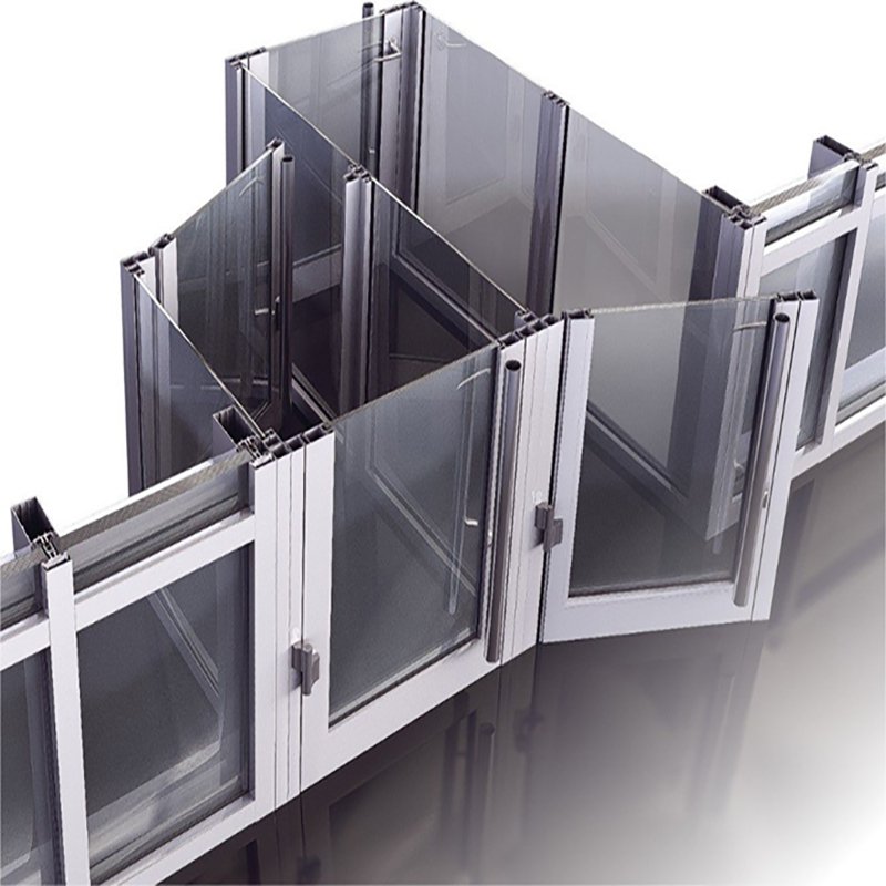 aluminium-profile-to-make-doors-and-windows aluminium profile roof rack for car