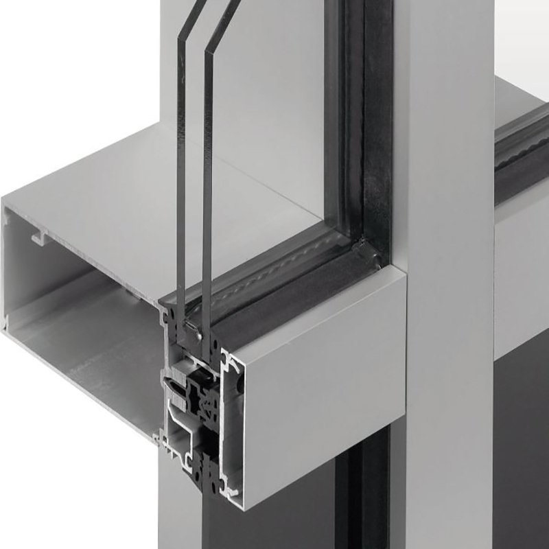 aluminium-profile-to-make-doors-and-windows aluminium profile roof rack for car