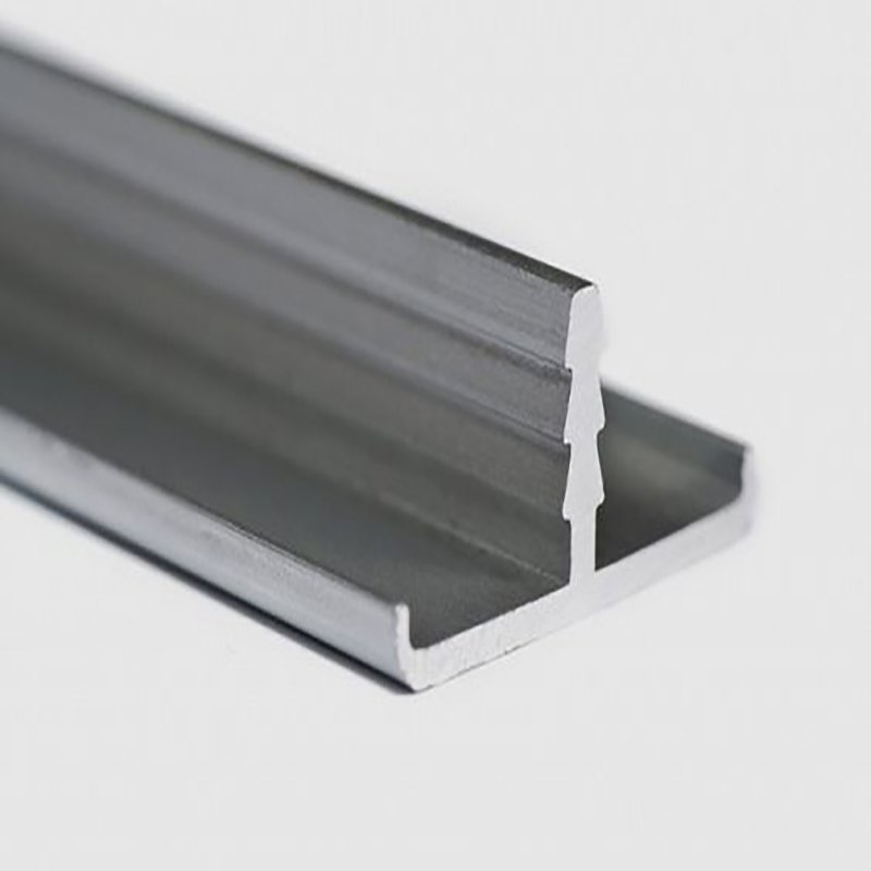 aluminium-profile-to-make-doors-and-windows aluminium profile roof rack for car