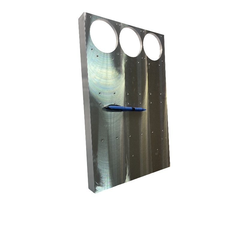 Aluminium Extrusion Profiles Manufacturer Aluminum Heat Sinks Large Extrusion Aluminium Heatsinks