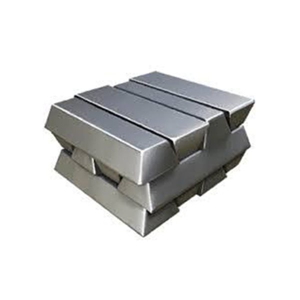 BEST Aluminum Ingot 99.7% Wholesale High manufacturer new Best material With cheap rate